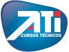 logo_ati